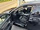 Audi&nbsp;A6&nbsp;<small><strong>50 TDI quattro tiptronic S line 210kW</strong></small>