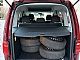 Volkswagen&nbsp;Caddy&nbsp;<small><strong>Trendline 2.0 TDI 75kW</strong></small>