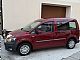 Volkswagen&nbsp;Caddy&nbsp;<small><strong>Trendline 2.0 TDI 75kW</strong></small>