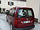 Volkswagen&nbsp;Caddy&nbsp;<small><strong>Trendline 2.0 TDI 75kW</strong></small>