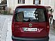 Volkswagen&nbsp;Caddy&nbsp;<small><strong>Trendline 2.0 TDI 75kW</strong></small>
