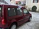 Volkswagen&nbsp;Caddy&nbsp;<small><strong>Trendline 2.0 TDI 75kW</strong></small>