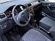 Volkswagen&nbsp;Caddy&nbsp;<small><strong>Trendline 2.0 TDI 75kW</strong></small>
