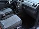 Volkswagen&nbsp;Caddy&nbsp;<small><strong>Trendline 2.0 TDI 75kW</strong></small>