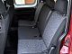 Volkswagen&nbsp;Caddy&nbsp;<small><strong>Trendline 2.0 TDI 75kW</strong></small>