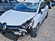 Renault&nbsp;Clio&nbsp;<small><strong>Dynamique Energy dCi 90 EDC Stop   Start</strong></small>