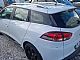 Renault&nbsp;Clio&nbsp;<small><strong>Dynamique Energy dCi 90 EDC Stop   Start</strong></small>