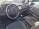 Renault&nbsp;Clio&nbsp;<small><strong>Dynamique Energy dCi 90 EDC Stop   Start</strong></small>
