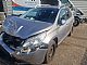 Peugeot&nbsp;2008&nbsp;<small><strong>1.6hdi avt.</strong></small>