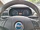 Fiat&nbsp;Punto&nbsp;<small><strong>1.4 Starjet 16v Sport</strong></small>