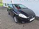 Fiat&nbsp;Punto&nbsp;<small><strong>1.4 Starjet 16v Sport</strong></small>