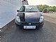 Fiat&nbsp;Punto&nbsp;<small><strong>1.4 Starjet 16v Sport</strong></small>