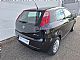 Fiat&nbsp;Punto&nbsp;<small><strong>1.4 Starjet 16v Sport</strong></small>