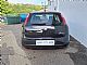 Fiat&nbsp;Punto&nbsp;<small><strong>1.4 Starjet 16v Sport</strong></small>