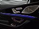 Mercedes-Benz&nbsp;AMG GT 4-vratni Coupe&nbsp;<small><strong>53 4MATIC+|HUD|360|Burmester|Vent.|Di�ava|ACC</strong></small>
