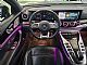 Mercedes-Benz&nbsp;AMG GT 4-vratni Coupe&nbsp;<small><strong>53 4MATIC+|HUD|360|Burmester|Vent.|Di�ava|ACC</strong></small>