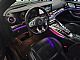 Mercedes-Benz&nbsp;AMG GT 4-vratni Coupe&nbsp;<small><strong>53 4MATIC+|HUD|360|Burmester|Vent.|Di�ava|ACC</strong></small>