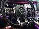 Mercedes-Benz&nbsp;AMG GT 4-vratni Coupe&nbsp;<small><strong>53 4MATIC+|HUD|360|Burmester|Vent.|Di�ava|ACC</strong></small>