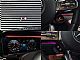 Mercedes-Benz&nbsp;AMG GT 4-vratni Coupe&nbsp;<small><strong>53 4MATIC+|HUD|360|Burmester|Vent.|Di�ava|ACC</strong></small>