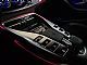 Mercedes-Benz&nbsp;AMG GT 4-vratni Coupe&nbsp;<small><strong>53 4MATIC+|HUD|360|Burmester|Vent.|Di�ava|ACC</strong></small>