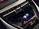 Mercedes-Benz&nbsp;AMG GT 4-vratni Coupe&nbsp;<small><strong>53 4MATIC+|HUD|360|Burmester|Vent.|Di�ava|ACC</strong></small>