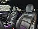 Mercedes-Benz&nbsp;AMG GT 4-vratni Coupe&nbsp;<small><strong>53 4MATIC+|HUD|360|Burmester|Vent.|Di�ava|ACC</strong></small>