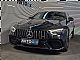 Mercedes-Benz&nbsp;AMG GT 4-vratni Coupe&nbsp;<small><strong>53 4MATIC+|HUD|360|Burmester|Vent.|Di�ava|ACC</strong></small>