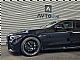 Mercedes-Benz&nbsp;AMG GT 4-vratni Coupe&nbsp;<small><strong>53 4MATIC+|HUD|360|Burmester|Vent.|Di�ava|ACC</strong></small>
