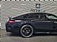 Mercedes-Benz&nbsp;AMG GT 4-vratni Coupe&nbsp;<small><strong>53 4MATIC+|HUD|360|Burmester|Vent.|Di�ava|ACC</strong></small>