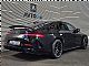 Mercedes-Benz&nbsp;AMG GT 4-vratni Coupe&nbsp;<small><strong>53 4MATIC+|HUD|360|Burmester|Vent.|Di�ava|ACC</strong></small>