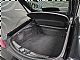 Mercedes-Benz&nbsp;AMG GT 4-vratni Coupe&nbsp;<small><strong>53 4MATIC+|HUD|360|Burmester|Vent.|Di�ava|ACC</strong></small>