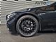 Mercedes-Benz&nbsp;AMG GT 4-vratni Coupe&nbsp;<small><strong>53 4MATIC+|HUD|360|Burmester|Vent.|Di�ava|ACC</strong></small>