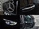 Mercedes-Benz&nbsp;AMG GT 4-vratni Coupe&nbsp;<small><strong>53 4MATIC+|HUD|360|Burmester|Vent.|Di�ava|ACC</strong></small>