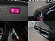 Mercedes-Benz&nbsp;AMG GT 4-vratni Coupe&nbsp;<small><strong>53 4MATIC+|HUD|360|Burmester|Vent.|Di�ava|ACC</strong></small>