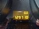 Opel&nbsp;Zafira&nbsp;<small><strong>1.8 16V - 7 SEDE�EV - FINANCIRANJE ....LEANPAY</strong></small>