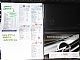 Opel&nbsp;Zafira&nbsp;<small><strong>1.8 16V - 7 SEDE�EV - FINANCIRANJE ....LEANPAY</strong></small>