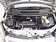 Opel&nbsp;Zafira&nbsp;<small><strong>1.8 16V - 7 SEDE�EV - FINANCIRANJE ....LEANPAY</strong></small>