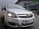 Opel&nbsp;Zafira&nbsp;<small><strong>1.8 16V - 7 SEDE�EV - FINANCIRANJE ....LEANPAY</strong></small>