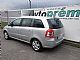 Opel&nbsp;Zafira&nbsp;<small><strong>1.8 16V - 7 SEDE�EV - FINANCIRANJE ....LEANPAY</strong></small>