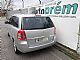 Opel&nbsp;Zafira&nbsp;<small><strong>1.8 16V - 7 SEDE�EV - FINANCIRANJE ....LEANPAY</strong></small>