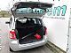Opel&nbsp;Zafira&nbsp;<small><strong>1.8 16V - 7 SEDE�EV - FINANCIRANJE ....LEANPAY</strong></small>