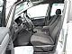 Opel&nbsp;Zafira&nbsp;<small><strong>1.8 16V - 7 SEDE�EV - FINANCIRANJE ....LEANPAY</strong></small>