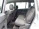 Opel&nbsp;Zafira&nbsp;<small><strong>1.8 16V - 7 SEDE�EV - FINANCIRANJE ....LEANPAY</strong></small>