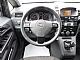 Opel&nbsp;Zafira&nbsp;<small><strong>1.8 16V - 7 SEDE�EV - FINANCIRANJE ....LEANPAY</strong></small>
