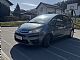 Citro�n&nbsp;C4 Picasso&nbsp;<small><strong>Dynamique HDi 110 BMP6</strong></small>