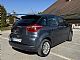 Citro�n&nbsp;C4 Picasso&nbsp;<small><strong>Dynamique HDi 110 BMP6</strong></small>