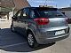 Citro�n&nbsp;C4 Picasso&nbsp;<small><strong>Dynamique HDi 110 BMP6</strong></small>