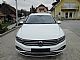 Volkswagen&nbsp;Passat Variant&nbsp;<small><strong>2.0 TDI BMT SCR Business avt. 110kW</strong></small>