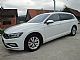 Volkswagen&nbsp;Passat Variant&nbsp;<small><strong>2.0 TDI BMT SCR Business avt. 110kW</strong></small>