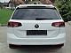 Volkswagen&nbsp;Passat Variant&nbsp;<small><strong>2.0 TDI BMT SCR Business avt. 110kW</strong></small>